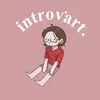 Introvart