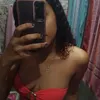 yass_sants06