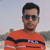 rubel.hossain0766