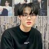 istridoyoung04.12