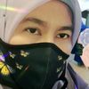 rahimahmustafa91