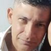 wilmercastillo887