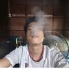 hen.drix53
