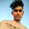 mamunsikder289__