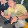 gioopatresaa