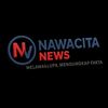 NawacitaNews