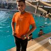 user42014600757222