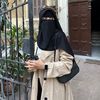 هَايدي أَحمد ෆ.