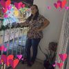 beatrizcardona861