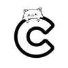 cbkebid