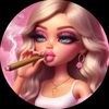 tryoneedwards777