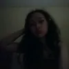inaa_ls