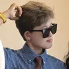 Ngọc Âu Phít