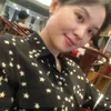 Ava88goodthings