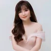 Kim Yến_Én_Nè!