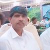 javedahmed0744