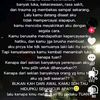 lisalisa181514