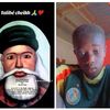 user3861595609606