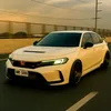 diecast_carz2