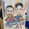 zekos86