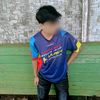 rianfnzz