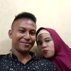 andika.nenti