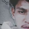 putrisulung7807