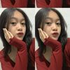 mar_syxz