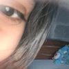 clau.vszz
