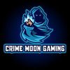 crime.moon6