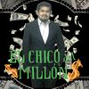 manuel_urdiera