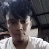 77.bayu_irfandy