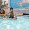 saif.mohamed678
