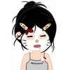 ._.ptat._