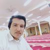 jmil.khan.diroja