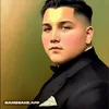 salvatore_primaveros