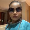 sbahle8296