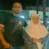 ninou..alt