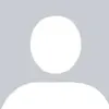 qbaa_s