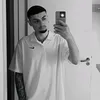 octaviomartinz_