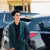 user7019872615306
