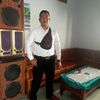 suriyanto153