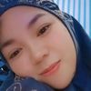 mayaayyu15
