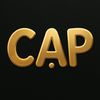 c_almahyra.p