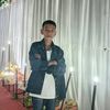 js.shanto.6098