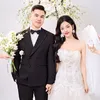 asianbeauty000