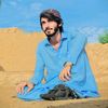 ayaanbaloch46