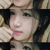 .minaoii