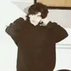 بـريـبــش 😘🙈