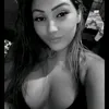 jacquelinelobato80